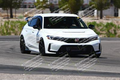 media/Apr-19-2025-Speed Ventures (Sat) [[66f2bda1fd]]/Orange/Session 3 (Random Corners)/